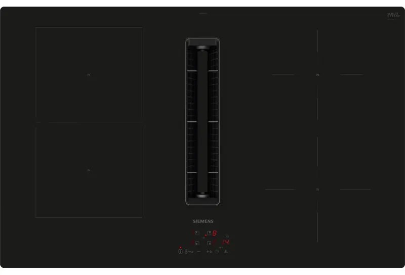 Siemens ED811BS16E