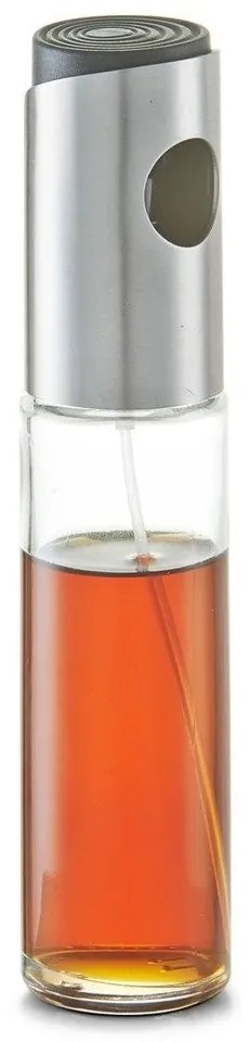 Zeller Present Rozprašovač na olej, ocet SPREJ 100ml, Zeller