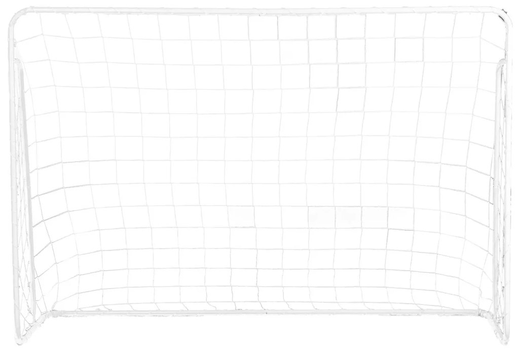 Futbalová bránka FILA Ecotoys II 180x122 cm
