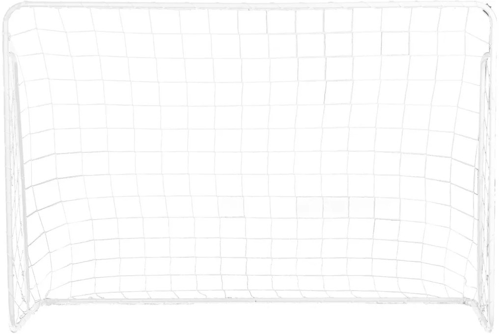 Futbalová bránka FILA Ecotoys II 180x122 cm