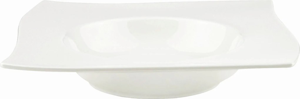 XXXLutz TANIER NA CESTOVINY Swing  24,3/24,3 cm Novel - Taniere - 0075790002