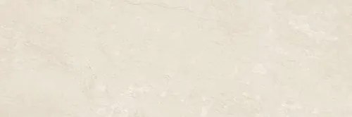 Obklad Boulevard Natural 40x120 R