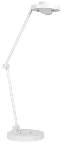 Ledvance - LED Stmievateľná lampa SUN@HOME LED/20W/230V 2200-5000K CRI 95 Wi-Fi