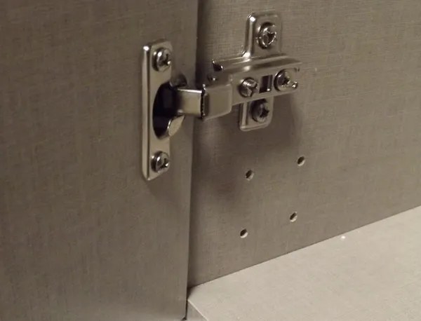 Šatníková skriňa Burano, 225 cm, dub sonoma/biela