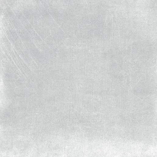 Dlažba Fineza Raw sivá 60x60 cm mat DAK63491.1