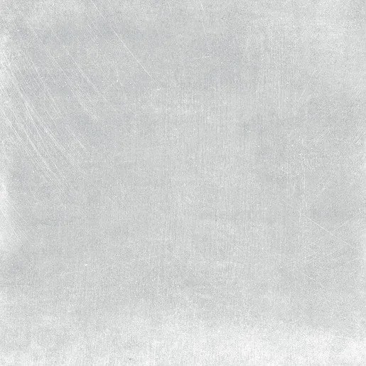 Dlažba Fineza Raw sivá 60x60 cm mat DAK62491.1