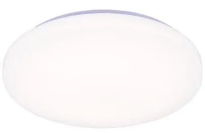 NEDES LED Stmievateľné stropné svietidlo OPAL LED/48W/230V Wi-Fi Tuya + DO ND4123