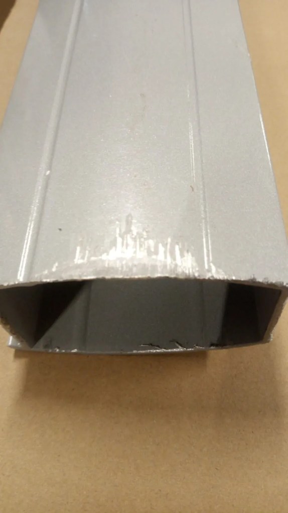 Doppler ACTIVE 2. akosť (S259)