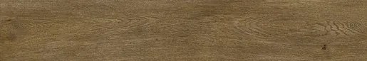 Dlažba Ragno Inedito Cannella 20x120 cm mat INRADX