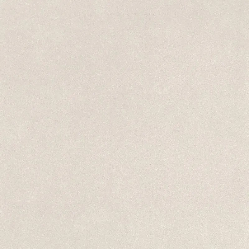 Dlažba Neocem Bone 120x120 R