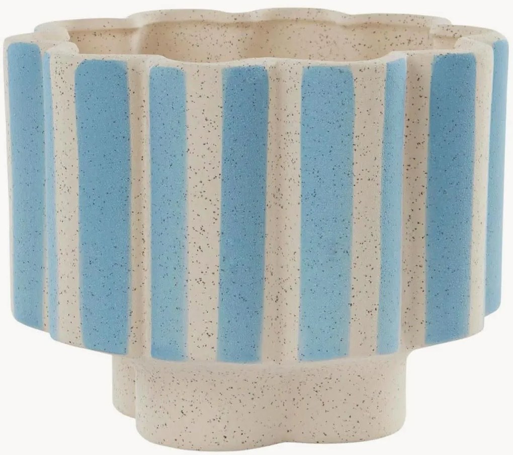 Obal na kvetináč Sigfrid