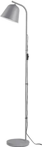 Rabalux MALIA stojacia lampa 3096
