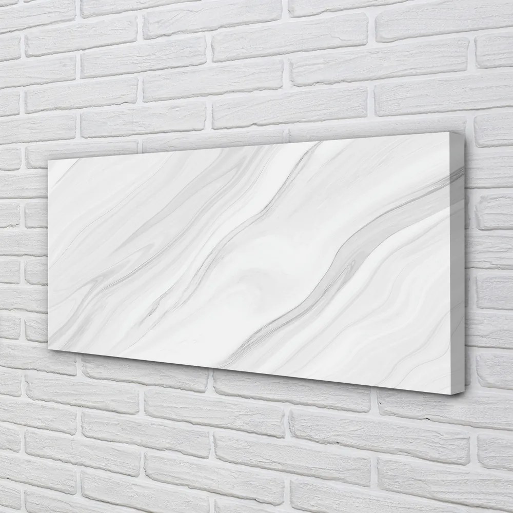 Obraz canvas Marble kameň betón 140x70 cm