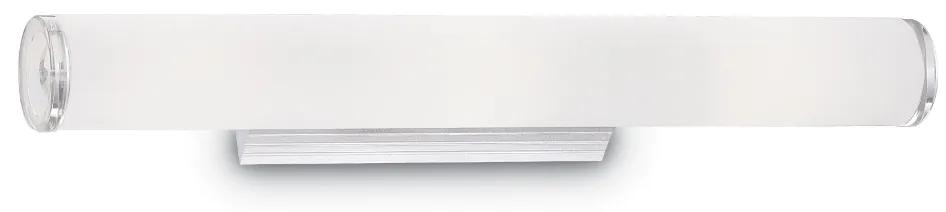IDEAL LUX Nástenné svietidlo CAMERINO, 65cm