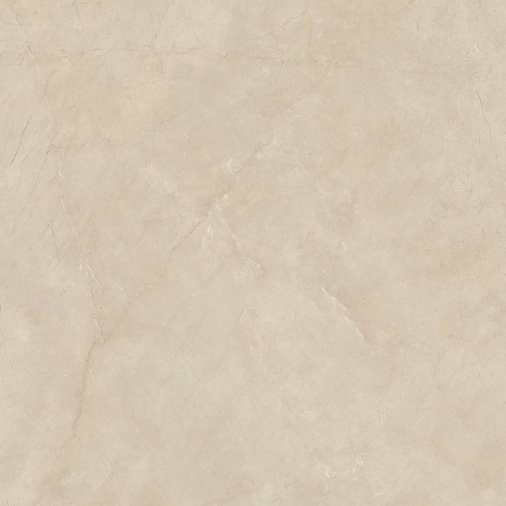 Dlažba Cream Chamber Natural 120x120 R