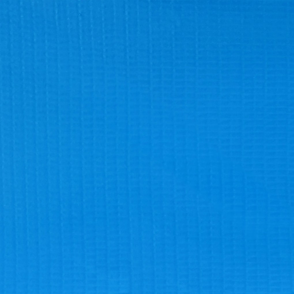 Bazén Planet Pool CF QUICK modrý - 366 x 91 cm