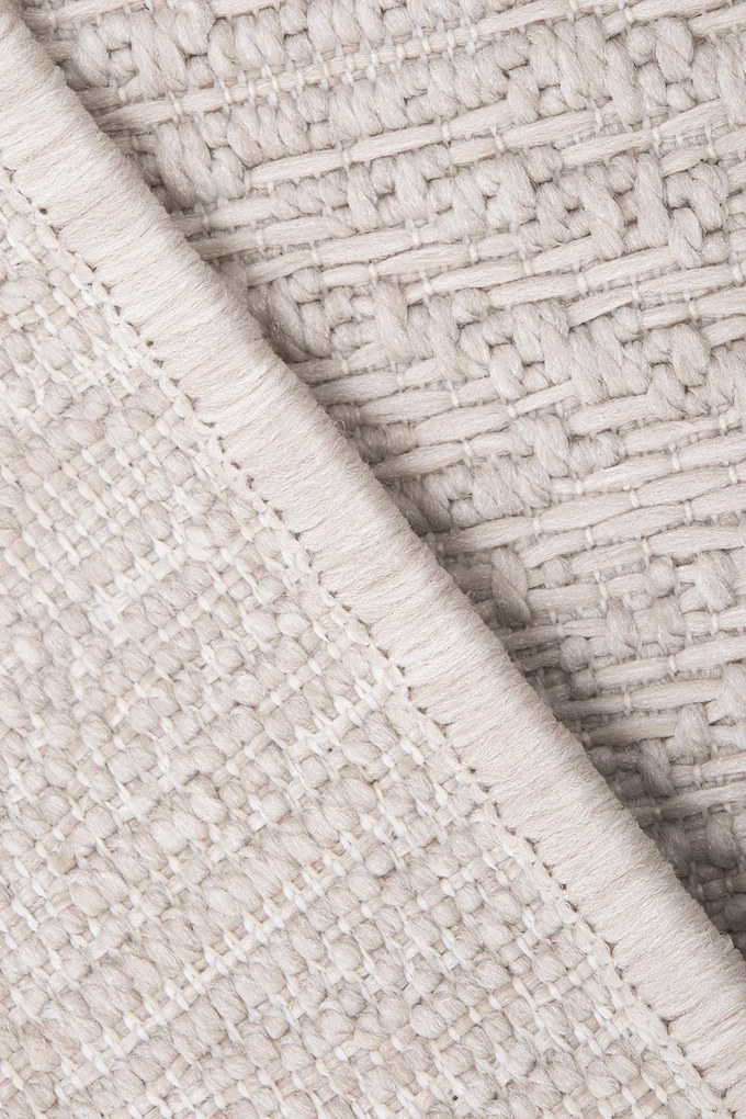 Koberec Jersey Home (In/Outdoor) 6717/E511 rozmery koberec: 100x150 cm