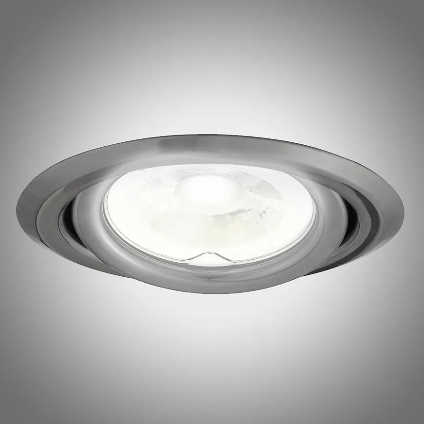 Stropné bodové svietidlo Argus CT-2115-GM 334