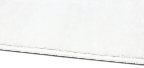 Koberce Breno  Kusový koberec MOMO K11569-01 Beige, biela, viacfarebná,133 x 190 cm