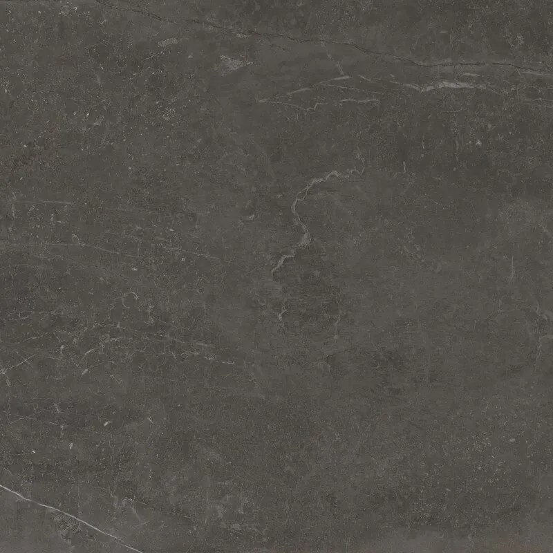 Dlažba Pietra Antica Nero 80x80
