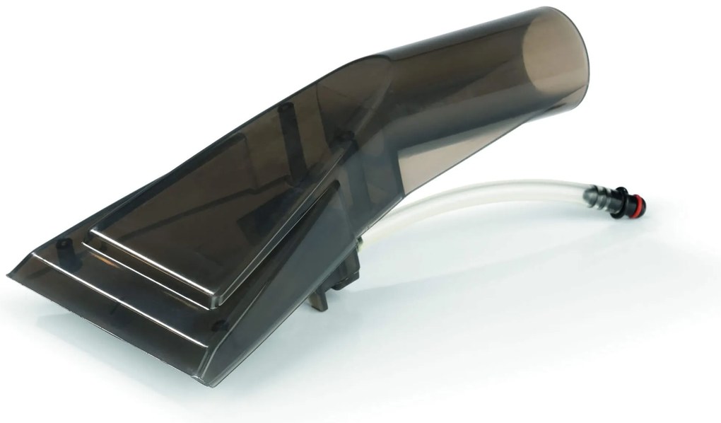 CLEANmaxx Mokrosuchý vysávač Power Clean NTK-06020