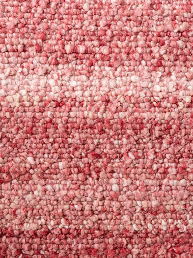 Behúň Ted Baker Notting Hill 106349 Pink, 80x200, ružová, obývacia izba, Ted Baker