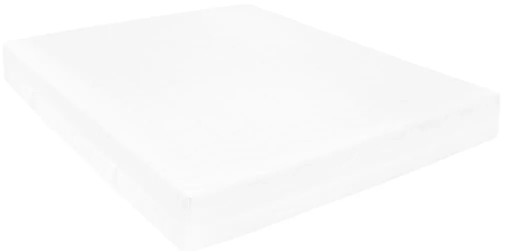 Pohovka s matracom a USB vínovo-červená zamatová 90x200 cm