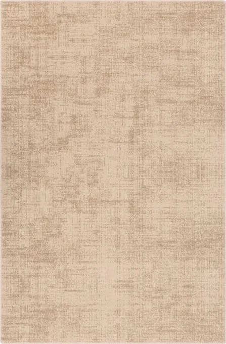 Koberec Agnella Ballata Alova béžový