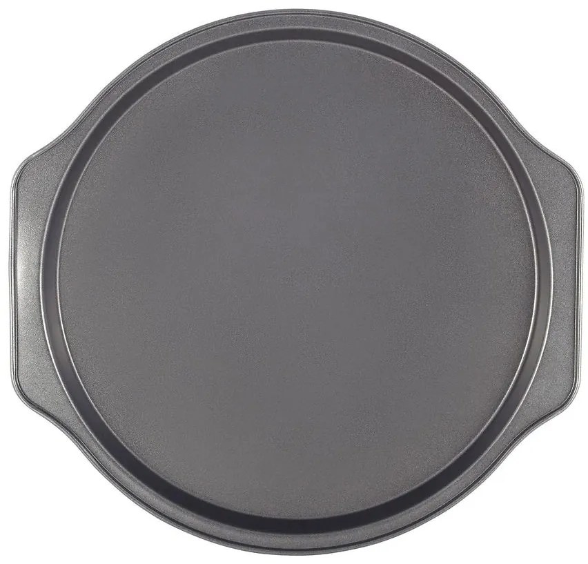 Forma na pečenie pizze 35*33.5*2.5cm