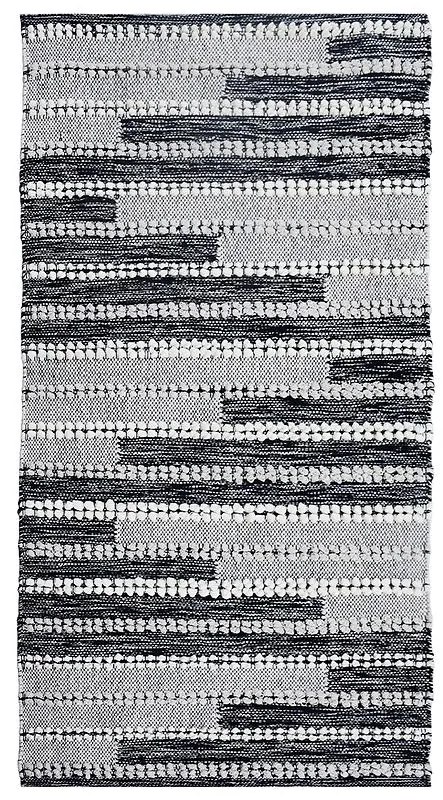 Koberec 0.8/1.5 SI-18811 CHINDI