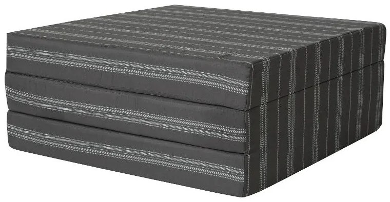 Livarno® Skladací matrac (100396325)