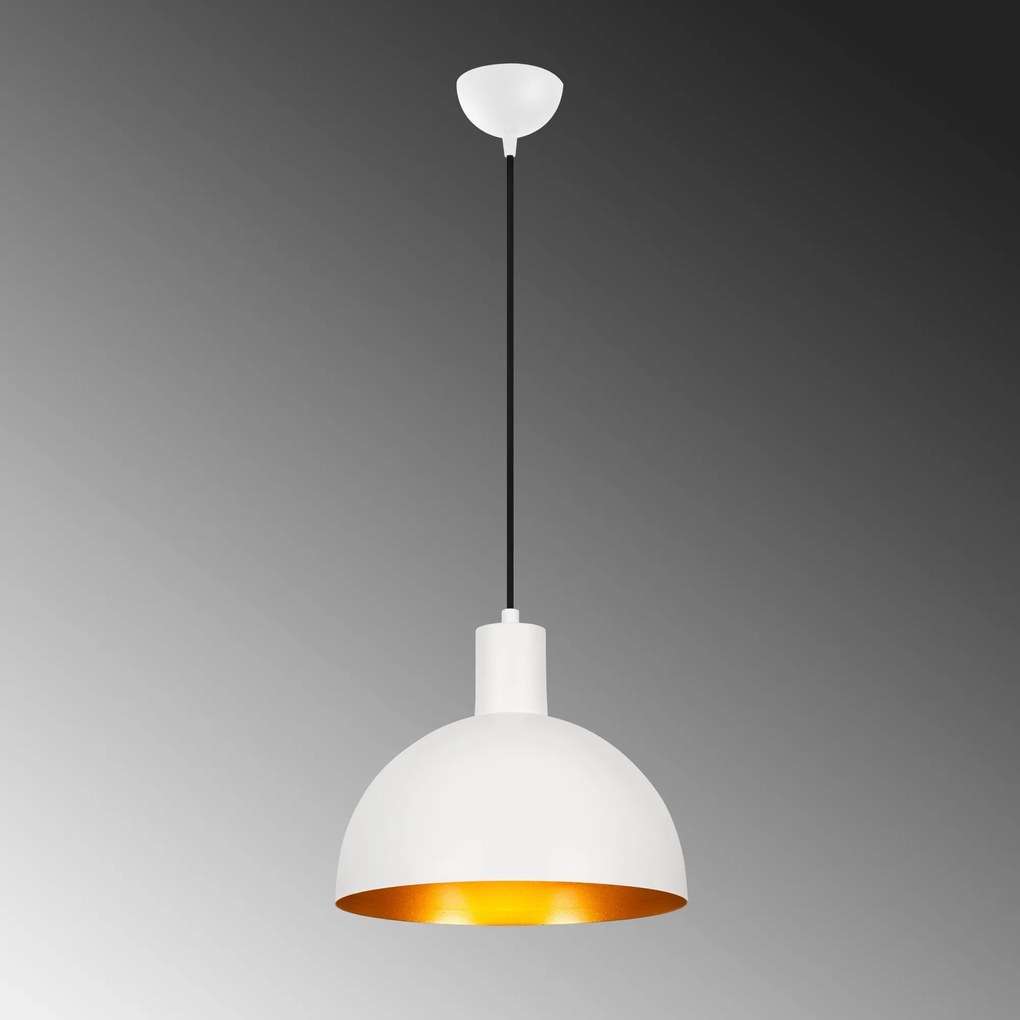 Sivani - MR-625
