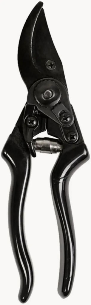 Záhradné nožnice Basic