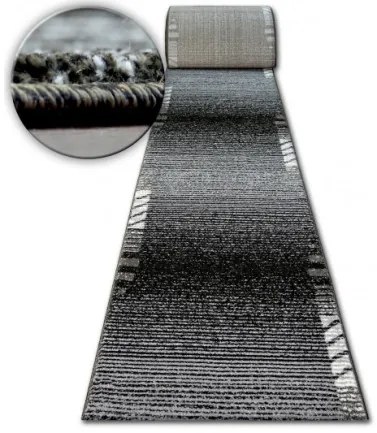 Behúň SHADOW 8597 grey