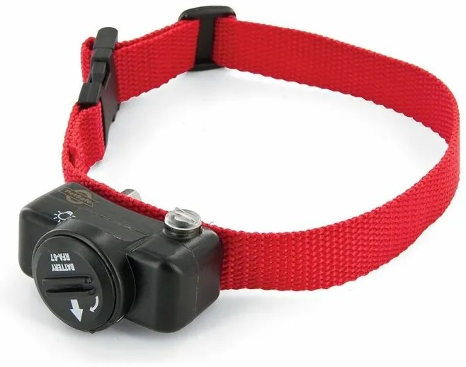 PetSafe® Deluxe Extra obojok pre psy pre elektrický ohradník