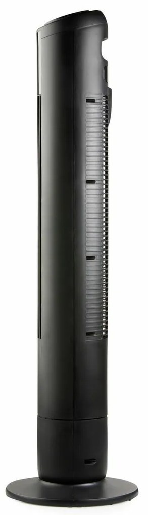 DOMO DO8152 stĺpový ventilátor s diaľkovým ovládaním