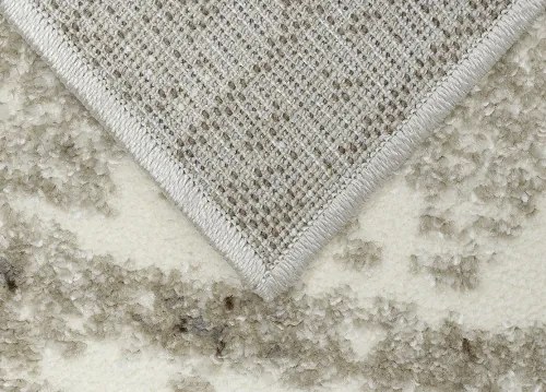 Koberce Breno Kusový koberec VICTORIA 8030 - 0444, béžová, viacfarebná,200 x 300 cm