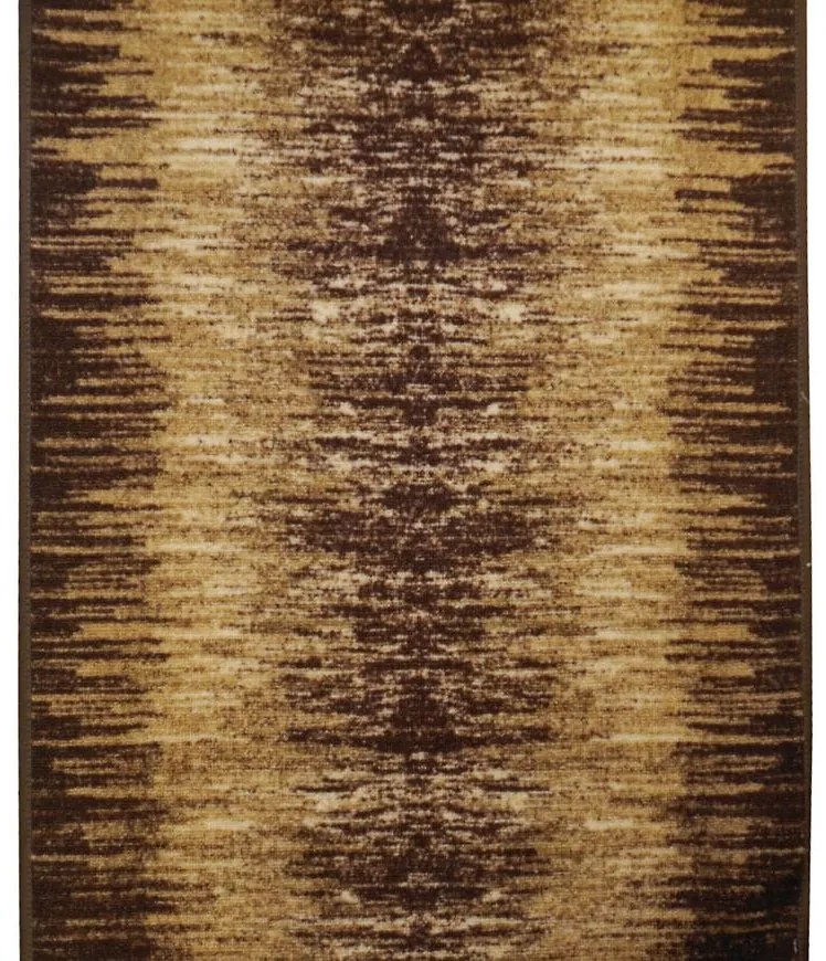 Behúň 80 Toltec 04. Tovar na mieru