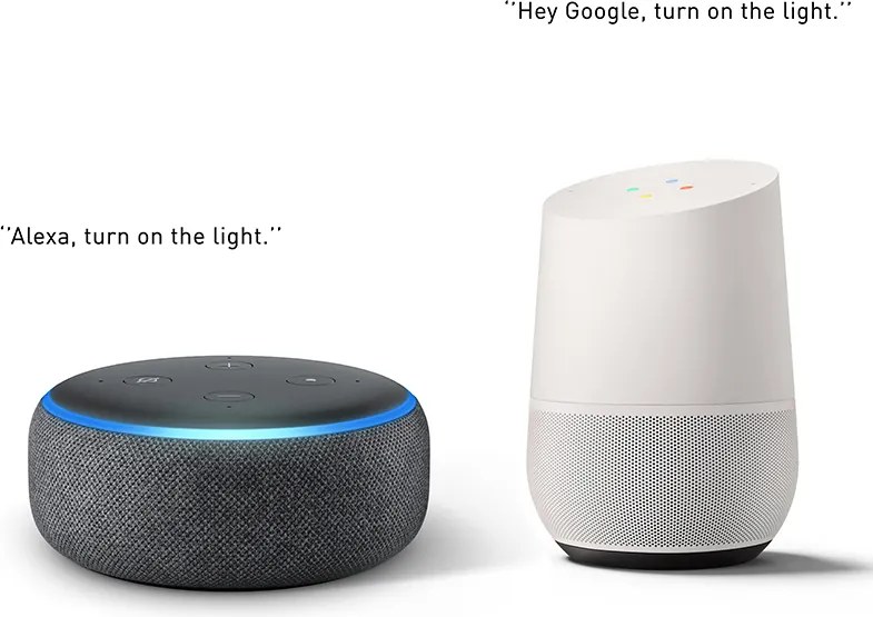 Inteligentný vonkajší lampáš tmavosivý 80 cm vrátane WiFi P45 - Malios