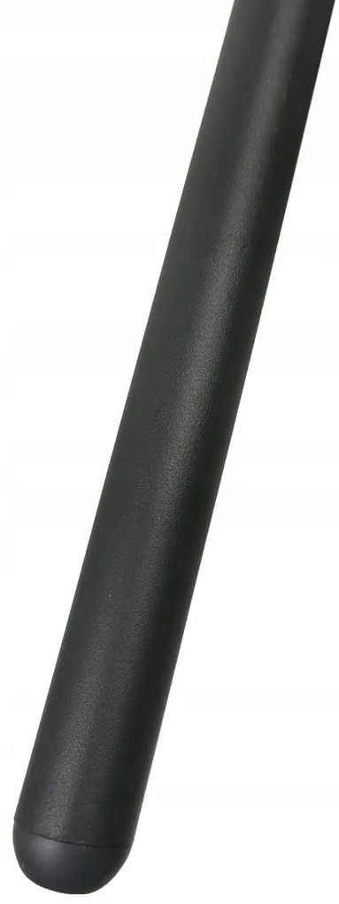 Záhradná stolička PORTO - béžová