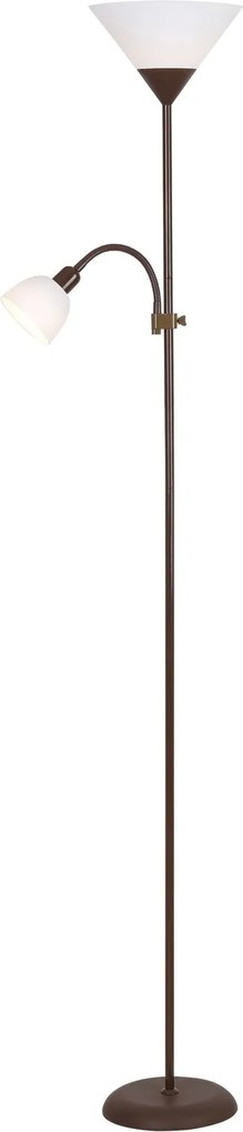 Rabalux ACTION stojaca lampa 4188