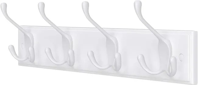 Nástenný vešiak LHR30WT