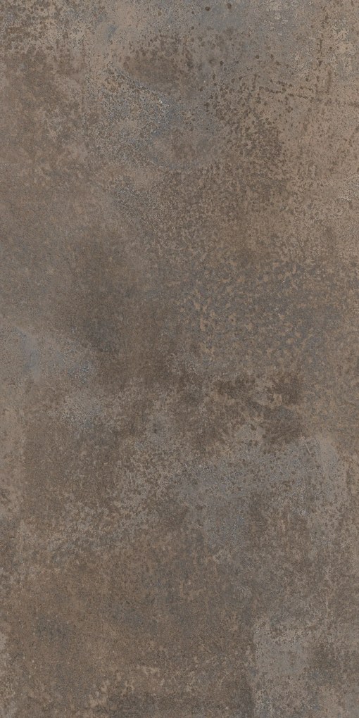 Oneflor, Vinylová podlaha ECO 30 080 Oxyde Rust, 914,4 x 457,2 mm