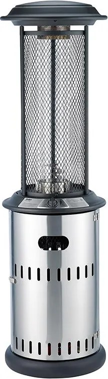 Plynový ohrievač ENDERS VULCANO