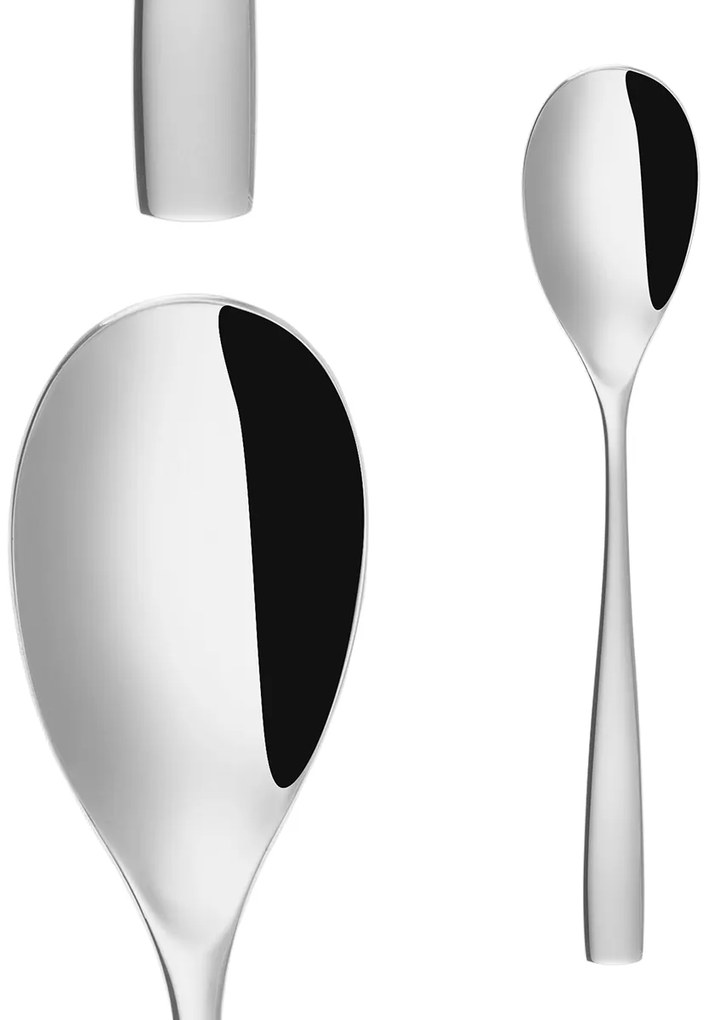 Príborový set 24 ks - Anno - 132828