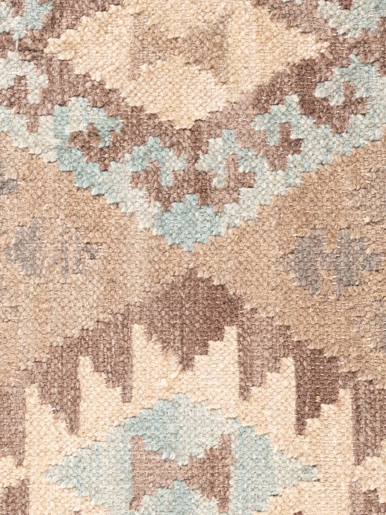 Hanse Home, Kusový koberec Kamal Dune 106243 Multicolor, 60x190, viacfarebná, kuchyňa