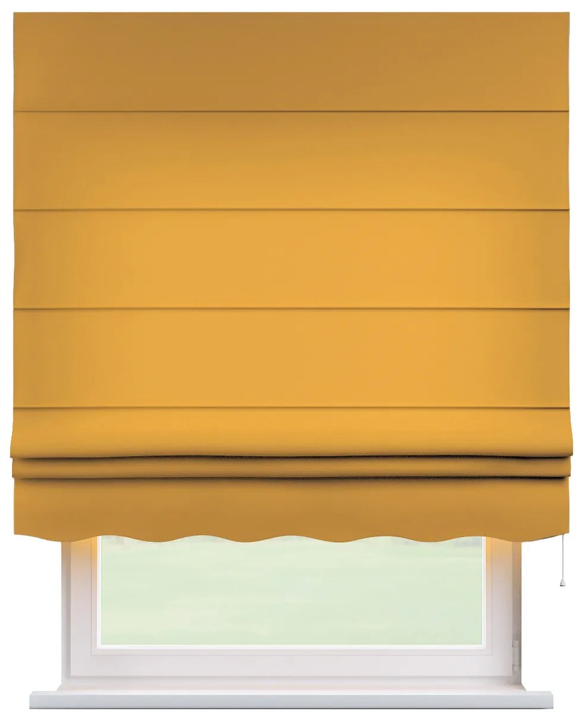 Rímska roleta Florencia