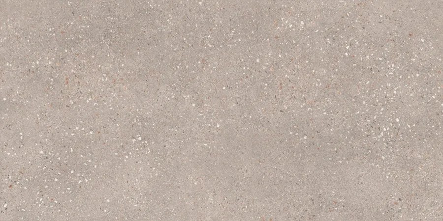 Dlažba Asphalt Mud 30x60 R