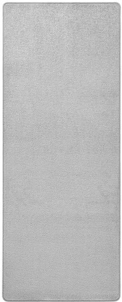 Hanse Home Collection koberce Kusový koberec Fancy 103006 Grau - šedý - 80x150 cm
