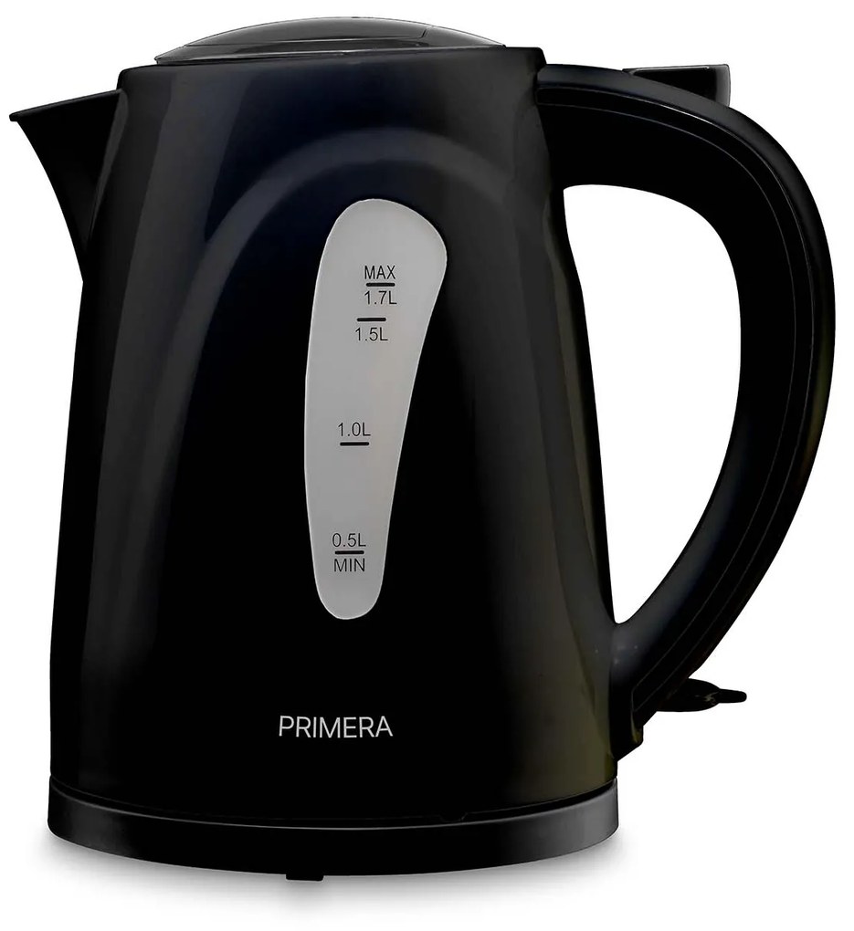 Primera rýchlovarná kanvica